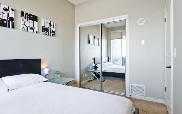 Ostays Condos - Alura