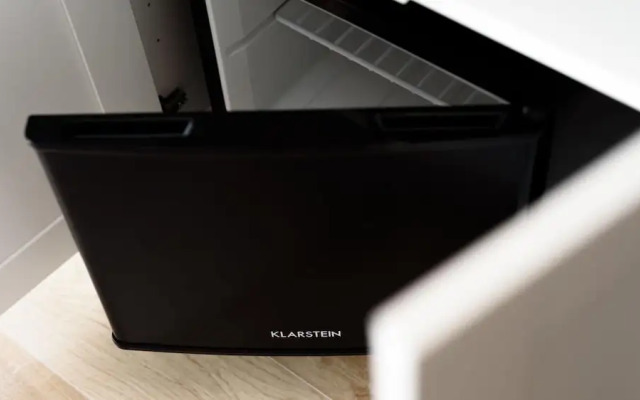 Vico Sedil Capuano 21