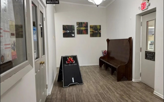 SureStay by Best Western Brockville