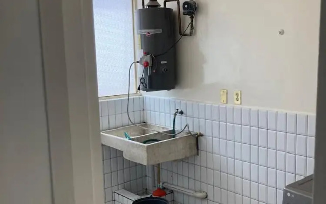 Departamento Farallon