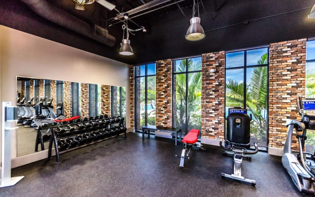 Private Pool BBQ Free Resort Access, Near Wdw!