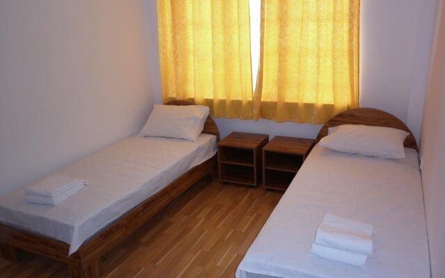 Ivanova Cheshma Guest House