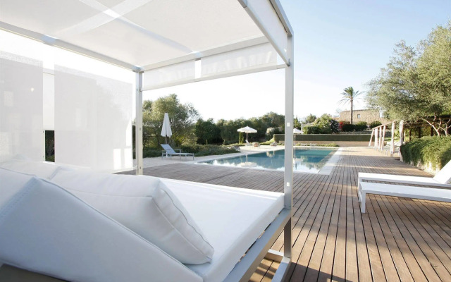 Son Penya Petit Hotel & Spa - Adults Only