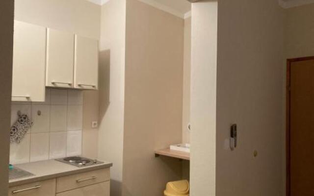 Guest House Adria