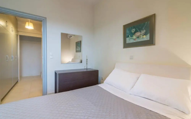 Villa Verano - Spacious 5-bdr & 5-bth Villa