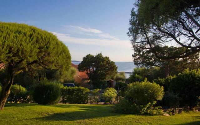 Appartamento Aldiola