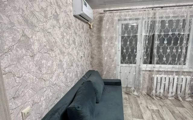 Апартаменты в Микрорайоне 7