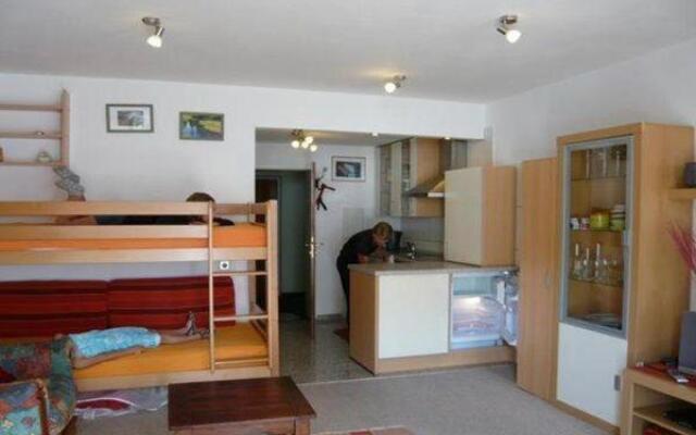 Falkenberg-Wohnung-201