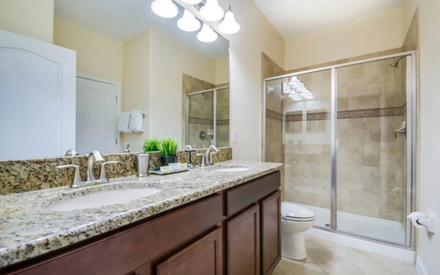 Champions Gate -1474RF