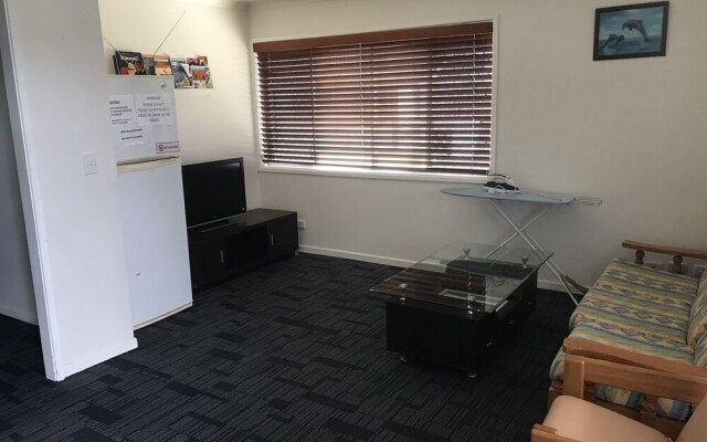 Nerang 66 House