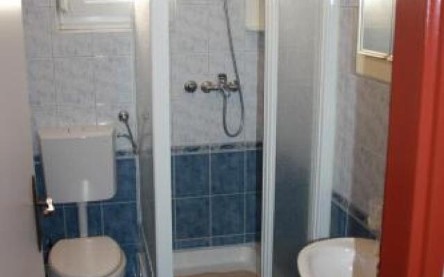 Apartman Cilas