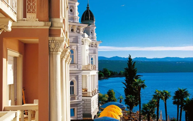 Sweet Cosy Apartment