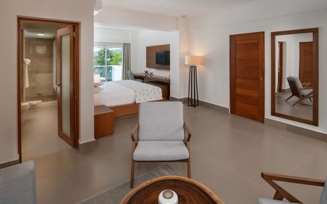 Presidential Suites Lifestyle Cabarete - Room Only