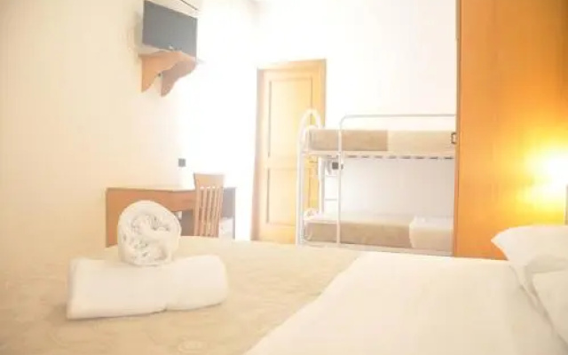 Porto Cesareo