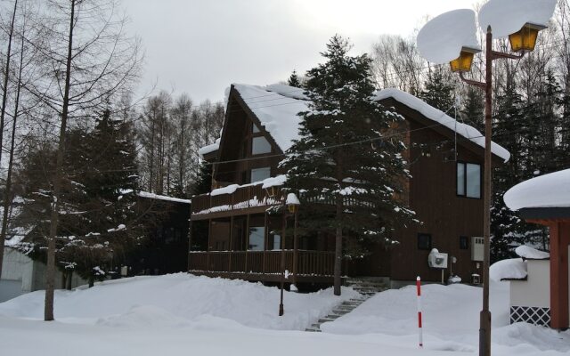 Focus Furano Management Service