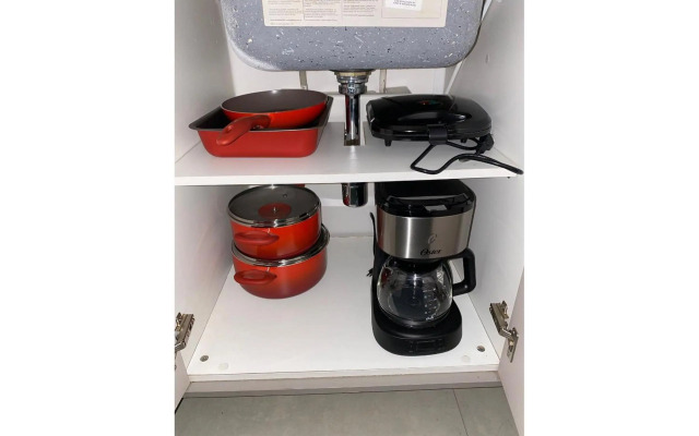 SP Stays Emotion - Brooklin