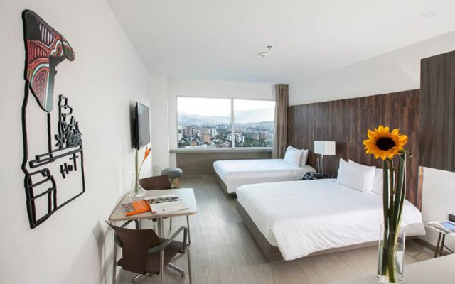 V Grand Hotel, a member of Radisson Individuals