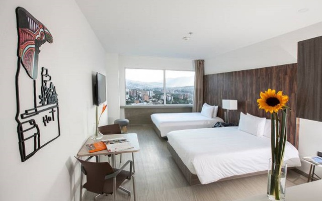 V Grand Hotel, a member of Radisson Individuals