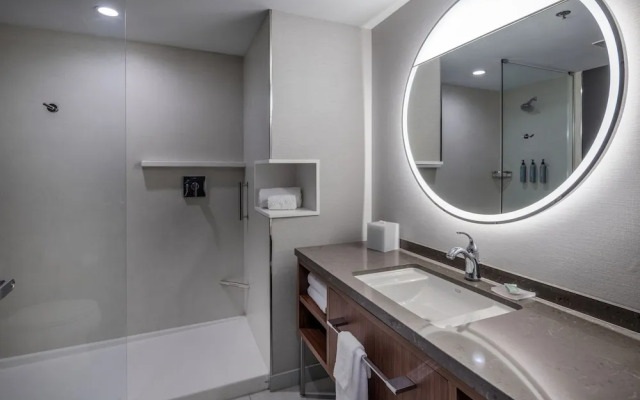 Courtyard by Marriott Conway