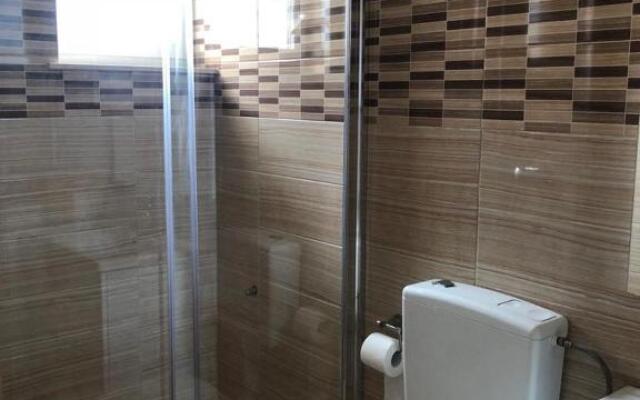 Luxury villa with a swimming pool Brodarica, Sibenik - 18803