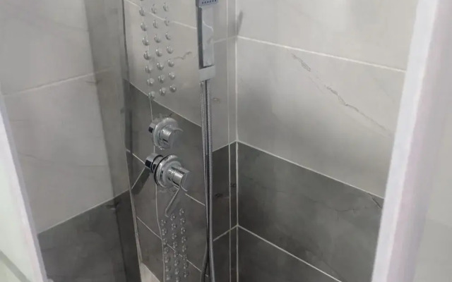 Dream House Hotel Jerash