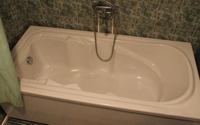 Гостиный Двор