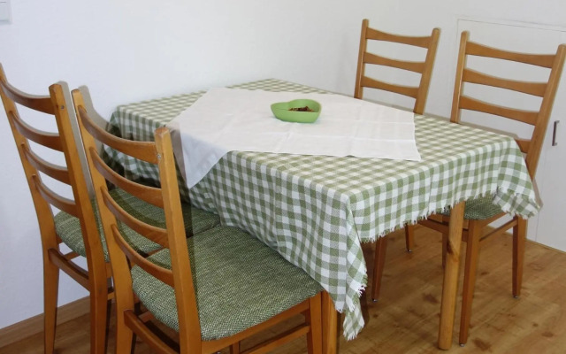 Gästehaus Kehrwieder