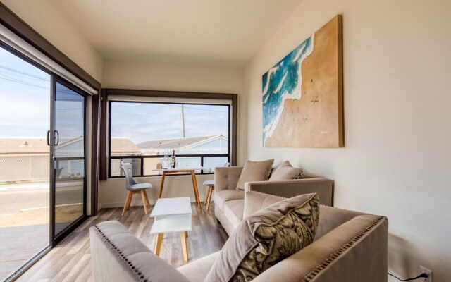 Nicole Suites
