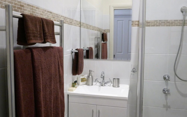 A Market Place Mudgee