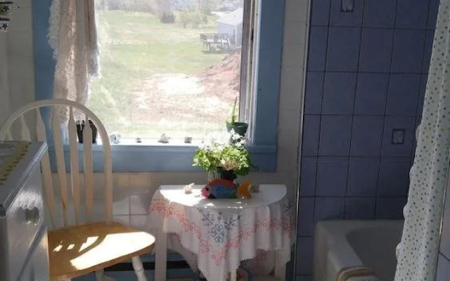 Windsbreath Celebrations and Retreats