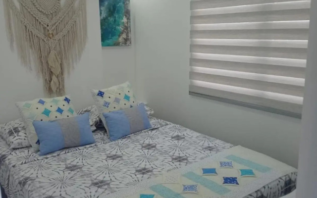 303 El Rodadero, Apartamento Familiar , piscina , parqueadero