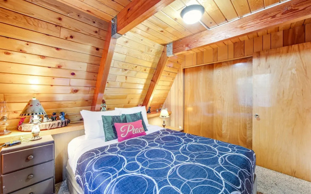 Black Diamond Vista #653