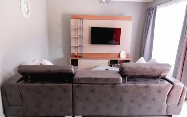 Viata Luxe Guesthouse
