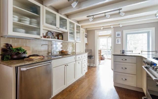 onefinestay - Boerum Hill private homes