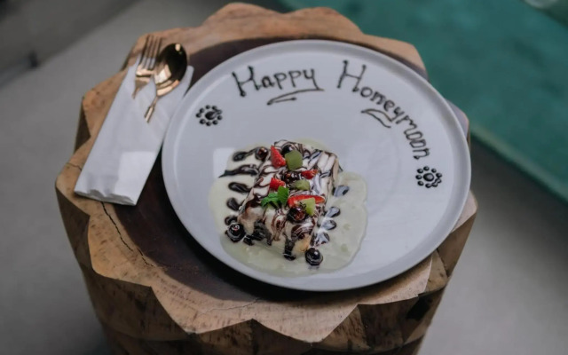 Amarea Resort & Spa Ubud by iNi Vie Hospitality