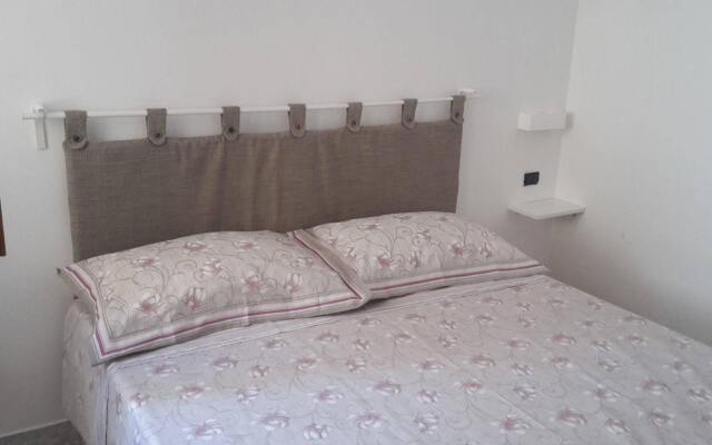 Appartamenti Santander