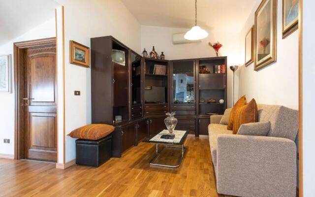 Appartamento a Sorso