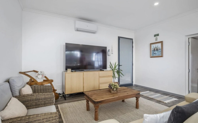 Villa Piedade by Madeira Sun Travel