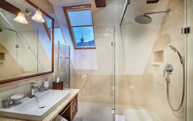 Boutique Hotel ERB