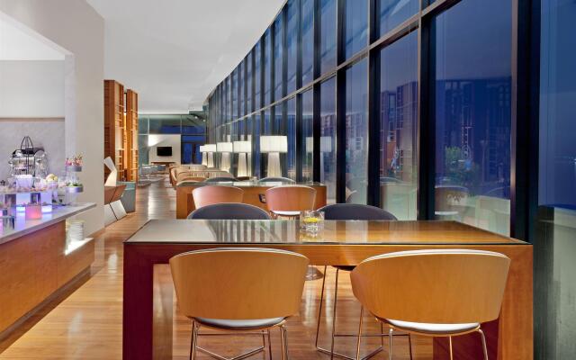 Sheraton Nha Trang Hotel & Spa