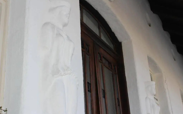 Hotel Wohnbar