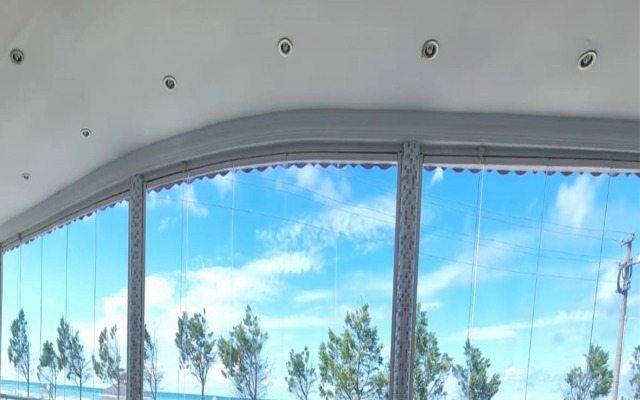 Sun Otel