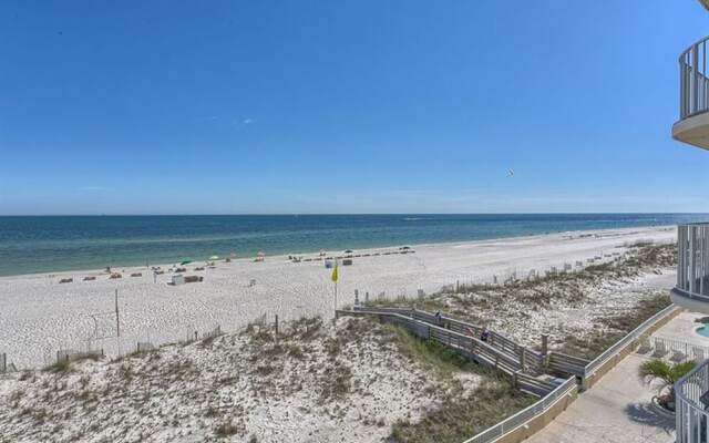 Summerchase by Meyer Vacation Rentals