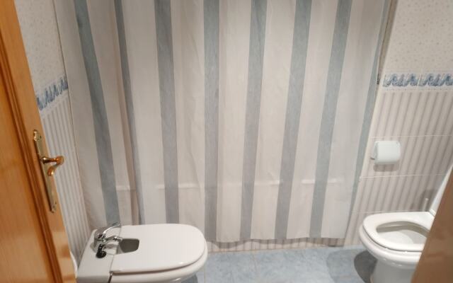 Apartamentos Canet de Berenguer 3000