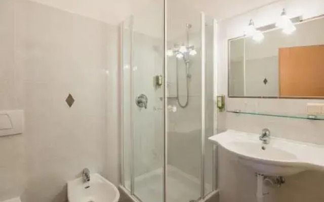 Guesthouse St Nikolaus