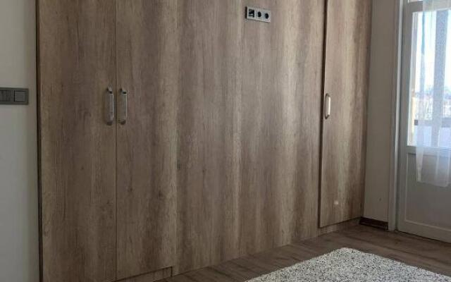 PhilResidenz @ Istanbul