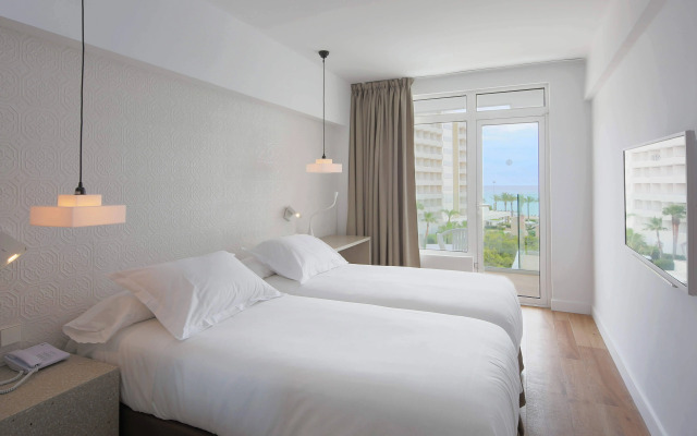 HM Balanguera Beach- Adults Only