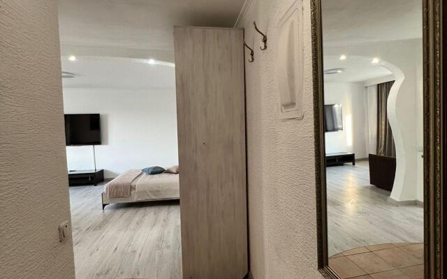 Клавис на Ленина