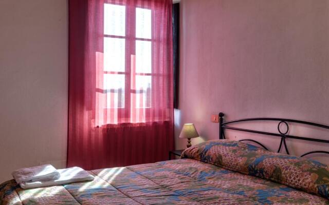 Tenuta Di Mensanello