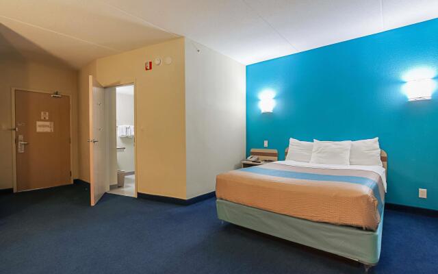 Comfort Hotel